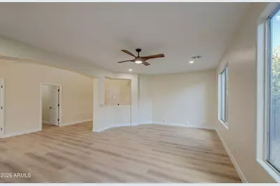 17473 W Cocopah Street, Goodyear, AZ 85338 - Photo 9