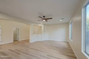 17473 W Cocopah St, Goodyear, AZ 85338 - Photo 9