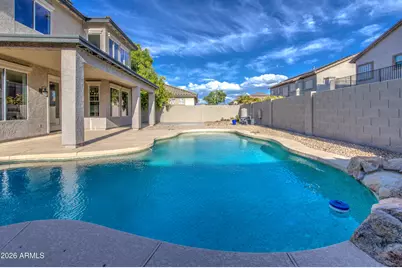 17473 W Cocopah Street, Goodyear, AZ 85338 - Photo 65