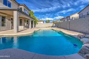 17473 W Cocopah St, Goodyear, AZ 85338 - Photo 65