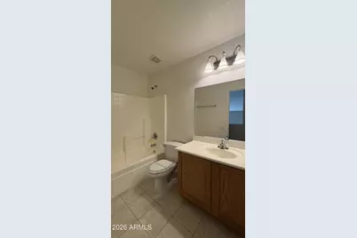 3128 N 130th Lane, Avondale, AZ 85392 - Photo 17