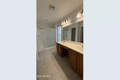 3128 N 130th Lane, Avondale, AZ 85392 - Photo 13