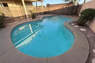 3128 N 130th Ln, Avondale, AZ 85392 - Photo 1