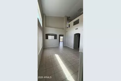 3128 N 130th Lane, Avondale, AZ 85392 - Photo 3