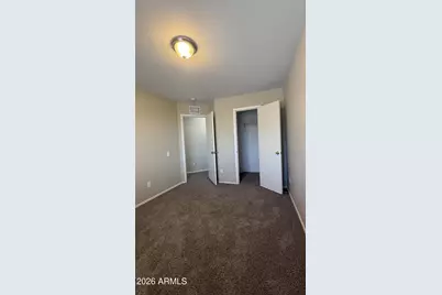 3128 N 130th Lane, Avondale, AZ 85392 - Photo 19