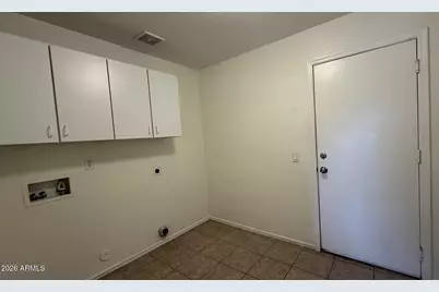 3128 N 130th Lane, Avondale, AZ 85392 - Photo 9