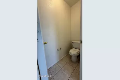 3128 N 130th Lane, Avondale, AZ 85392 - Photo 15