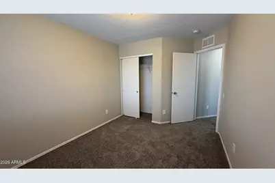 3128 N 130th Lane, Avondale, AZ 85392 - Photo 21
