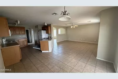 3128 N 130th Lane, Avondale, AZ 85392 - Photo 5