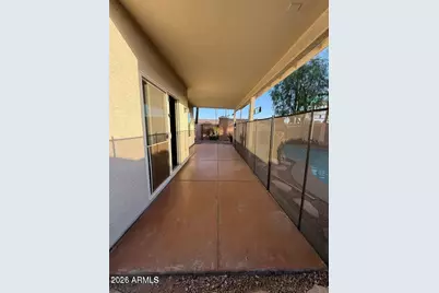 3128 N 130th Lane, Avondale, AZ 85392 - Photo 23