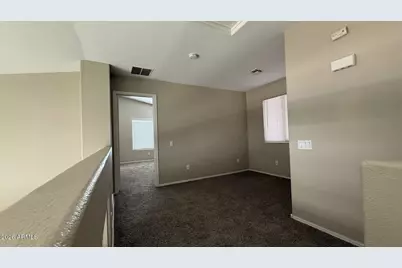 3128 N 130th Lane, Avondale, AZ 85392 - Photo 11