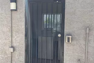 2417 West Campbell Ave, Phoenix, AZ 85015 - Photo 13