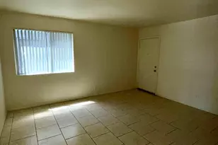2417 West Campbell Ave, Phoenix, AZ 85015 - Photo 9
