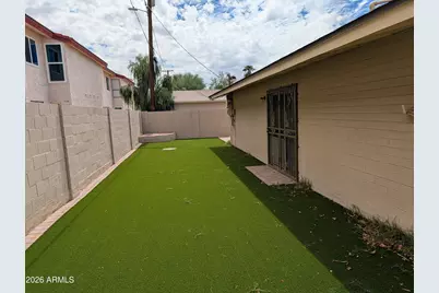 1907 N 42nd Street, Phoenix, AZ 85008 - Photo 27