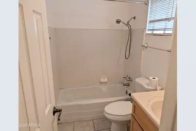 1907 N 42nd Street, Phoenix, AZ 85008 - Photo 37