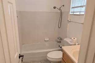 1907 N 42nd St, Phoenix, AZ 85008 - Photo 37