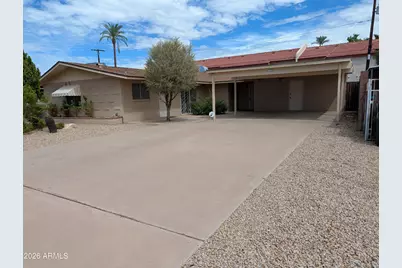 1907 N 42nd Street, Phoenix, AZ 85008 - Photo 1