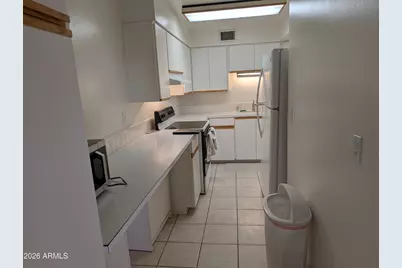 1907 N 42nd Street, Phoenix, AZ 85008 - Photo 5