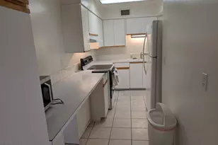 1907 N 42nd St, Phoenix, AZ 85008 - Photo 5