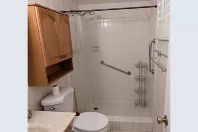1907 N 42nd Street, Phoenix, AZ 85008 - Photo 21