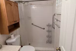 1907 N 42nd St, Phoenix, AZ 85008 - Photo 21
