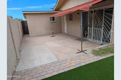 1907 N 42nd Street, Phoenix, AZ 85008 - Photo 29