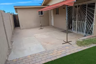 1907 N 42nd St, Phoenix, AZ 85008 - Photo 29