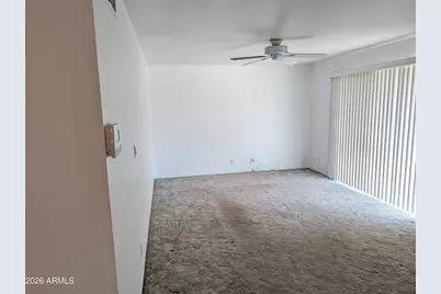 1907 N 42nd Street, Phoenix, AZ 85008 - Photo 33
