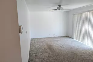 1907 N 42nd St, Phoenix, AZ 85008 - Photo 33