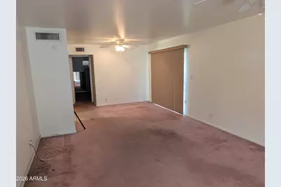 1907 N 42nd Street, Phoenix, AZ 85008 - Photo 9