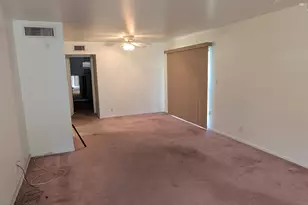 1907 N 42nd St, Phoenix, AZ 85008 - Photo 9