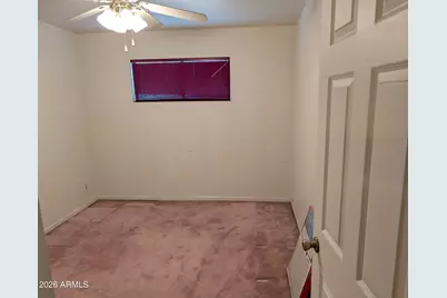1907 N 42nd Street, Phoenix, AZ 85008 - Photo 15