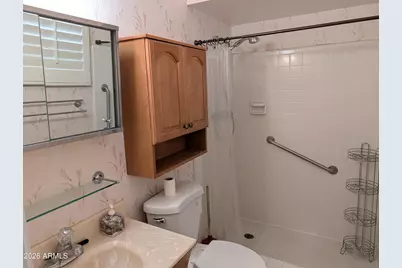 1907 N 42nd Street, Phoenix, AZ 85008 - Photo 19