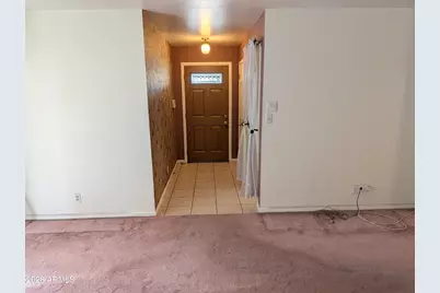 1907 N 42nd Street, Phoenix, AZ 85008 - Photo 7