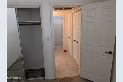 1907 N 42nd Street, Phoenix, AZ 85008 - Photo 35