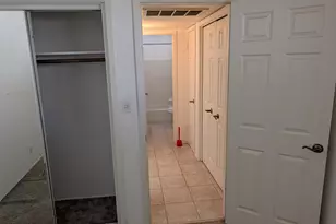 1907 N 42nd St, Phoenix, AZ 85008 - Photo 35