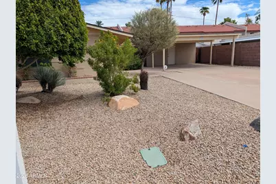 1907 N 42nd Street, Phoenix, AZ 85008 - Photo 3