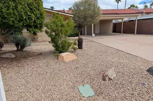 1907 N 42nd St, Phoenix, AZ 85008 - Photo 3