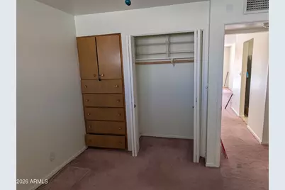 1907 N 42nd Street, Phoenix, AZ 85008 - Photo 23