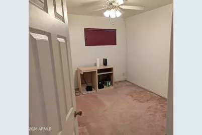 1907 N 42nd Street, Phoenix, AZ 85008 - Photo 17