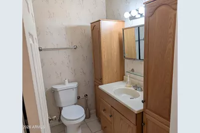 1907 N 42nd Street, Phoenix, AZ 85008 - Photo 11