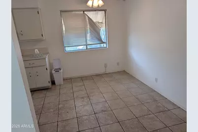 1907 N 42nd Street, Phoenix, AZ 85008 - Photo 31