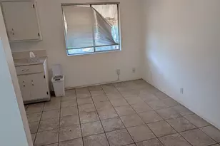 1907 N 42nd St, Phoenix, AZ 85008 - Photo 31