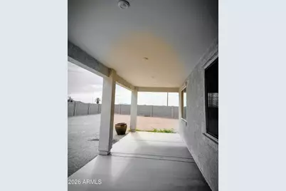 1997 E Wetleaf Place, Casa Grande, AZ 85122 - Photo 19