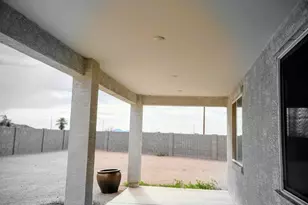 1997 E Wetleaf Pl, Casa Grande, AZ 85122 - Photo 19