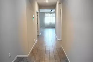 1997 E Wetleaf Pl, Casa Grande, AZ 85122 - Photo 3