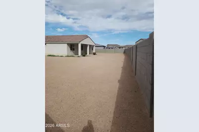 1997 E Wetleaf Place, Casa Grande, AZ 85122 - Photo 21