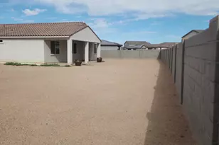 1997 E Wetleaf Pl, Casa Grande, AZ 85122 - Photo 21