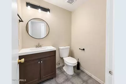11383 W Pima Street, Avondale, AZ 85323 - Photo 7