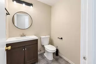 11383 W Pima St, Avondale, AZ 85323 - Photo 7